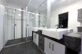 Property photo of 11 Starfish Crescent Bargara QLD 4670