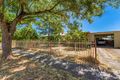 Property photo of 29 Clarendon Street Davoren Park SA 5113