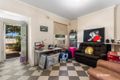 Property photo of 27 Clarendon Street Davoren Park SA 5113