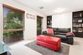 Property photo of 5 Dunloe Rise Templestowe VIC 3106