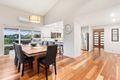 Property photo of 5 Dunloe Rise Templestowe VIC 3106