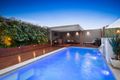 Property photo of 5 Dunloe Rise Templestowe VIC 3106