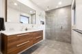 Property photo of 5 Dunloe Rise Templestowe VIC 3106