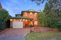 Property photo of 3 Bowen Crescent Burwood East VIC 3151