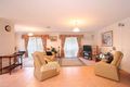 Property photo of 3 Bowen Crescent Burwood East VIC 3151