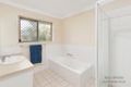 Property photo of 17/25 Lang Street Sunnybank Hills QLD 4109