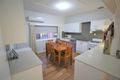 Property photo of 37 Brunker Street Kurri Kurri NSW 2327