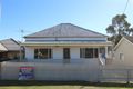 Property photo of 37 Brunker Street Kurri Kurri NSW 2327