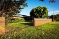 Property photo of 76 Telford Crescent Stirling WA 6021