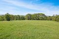 Property photo of 493-505 Blackall Range Road West Woombye QLD 4559