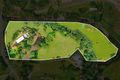 Property photo of 493-505 Blackall Range Road West Woombye QLD 4559