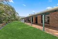 Property photo of 493-505 Blackall Range Road West Woombye QLD 4559