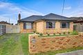 Property photo of 12 Palm Street Thomastown VIC 3074
