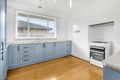 Property photo of 12 Palm Street Thomastown VIC 3074