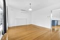 Property photo of 12 Palm Street Thomastown VIC 3074