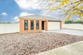 Property photo of 3 Kakadu Drive Shepparton North VIC 3631