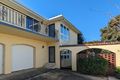 Property photo of 2/101 Point Nepean Road Dromana VIC 3936