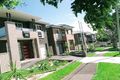 Property photo of 10 Perry Way Auburn NSW 2144