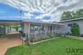 Property photo of 26 Carbine Avenue Winston QLD 4825