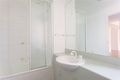 Property photo of 909/102 Wells Street Southbank VIC 3006
