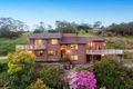 Property photo of 60 New England Highway Mount Kynoch QLD 4350