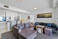 Property photo of 1807/2685-2689 Gold Coast Highway Broadbeach QLD 4218