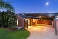 Property photo of 10 Luya Street Fairfield QLD 4103