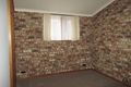 Property photo of 18 Olive Street Newstead TAS 7250