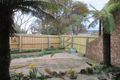 Property photo of 18 Olive Street Newstead TAS 7250