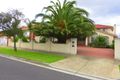Property photo of 16 Teneriffe Close Epping VIC 3076