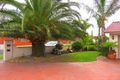 Property photo of 16 Teneriffe Close Epping VIC 3076
