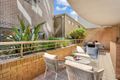 Property photo of 302/98-102 Maroubra Road Maroubra NSW 2035