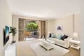 Property photo of 302/98-102 Maroubra Road Maroubra NSW 2035