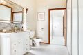 Property photo of 316 Coquette Point Road Coquette Point QLD 4860