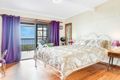 Property photo of 316 Coquette Point Road Coquette Point QLD 4860