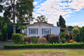 Property photo of 28 Maud Street Gayndah QLD 4625