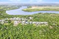 Property photo of 316 Coquette Point Road Coquette Point QLD 4860