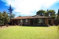 Property photo of 20 Lochalsh Street St Andrews NSW 2566