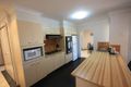 Property photo of 20 Lochalsh Street St Andrews NSW 2566