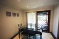Property photo of 20 Lochalsh Street St Andrews NSW 2566