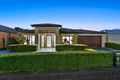 Property photo of 8 Tea Tree Court Lyndhurst VIC 3975