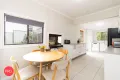Property photo of 264 Foxlow Street Captains Flat NSW 2623