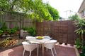 Property photo of 3/3 Petrel Street Peregian Beach QLD 4573