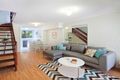 Property photo of 3/3 Petrel Street Peregian Beach QLD 4573
