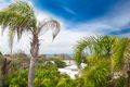 Property photo of 3/3 Petrel Street Peregian Beach QLD 4573