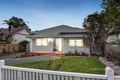 Property photo of 4 Alison Street McKinnon VIC 3204