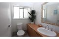 Property photo of 26 Cypress Court Minyama QLD 4575