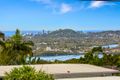 Property photo of 5 Roberta Crescent Bilambil Heights NSW 2486