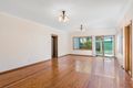 Property photo of 378 Keira Street Wollongong NSW 2500