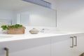 Property photo of 95 Macadamia Loop Piara Waters WA 6112